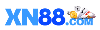 XN88 Com